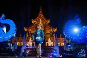 BIB: 6259
                            <button type="button" onclick="openModal(22660523)" class="btn btn-primary btn-sm float-right btn-popup" data-toggle="modal" data-target=".modal-high-quality">
                        <i class="fas fa-shopping-cart"></i> Add to Cart
                    </button>
                                            <button type="button" onclick="isThisMe(22660523, true)" class="btn btn-success btn-sm float-right btn-popup btn-isme hidden" data-toggle="tooltip" data-placement="bottom" title="นี่คือรูปของคุณใช่ไหม คลิกที่นี่เพื่อเอาเข้าอัลบั้ม">
                        <i class="fas fa-plus"></i> Add to album
                    </button>
                    <button type="button" onclick="isThisMe(22660523, false)" class="btn btn-warning btn-sm float-right btn-popup btn-isnotme hidden">
                        <i class="fas fa-ban"></i> Remove from album
                    </button>